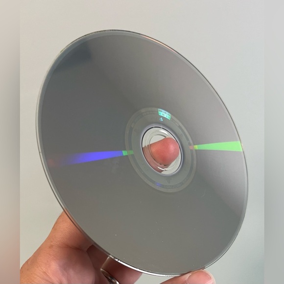 PS4 Ultimate Evil Edition Diablo Reaper of Souls Video Game, PlayStation 4 Game - Picture 4 of 5